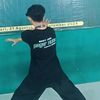mahkluksosial845