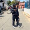 papiponcho26