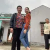 maiquynh280274