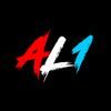 AL1