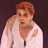 yoongime92