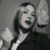 yosmycastro30