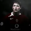 CR7_LMX_