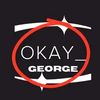 okaygeorge74