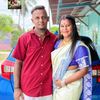 selvi1206_