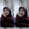 aininurjaman04