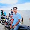 nppayel