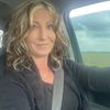 countrygrlmn