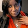 queensheeba49