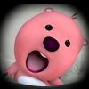 nat4_sya