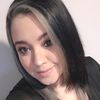 melisa_sal1