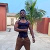 abdul_mumin45