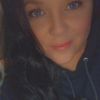 stephaniesmith050913