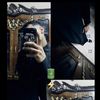 mohamed_999s5