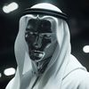 fahed606