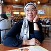 aswani_bungacinta