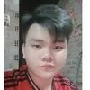 nguyendinhthanh14