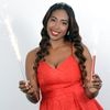 gianibelabreu11