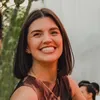 carmenalarco