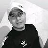 geosam_1395