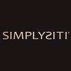 SIMPLYSITI
