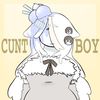 diva.femboi_280