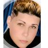 yiselprietolopez
