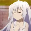 yhhan_25