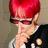 dafne_h12