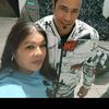 ofun29927492