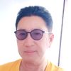 nong61548
