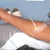 salauddin8770