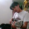 nilsontorreslozad