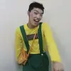 lobelydai.sy