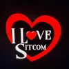 ilovesitcom