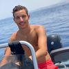 mohamed.dali.yahia