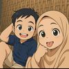 sulaimanrozak3