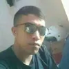 antokatrok21