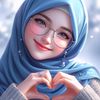 atika8684