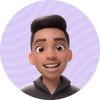 lopez_lopez118
