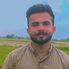 haseebch2525