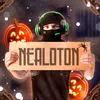 nealoton