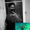 notquietlikjames