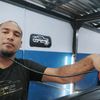 eduardopulituradetailing