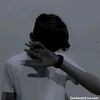 mdusama119