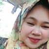 mumu_768