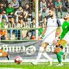el_amine_5