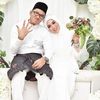 atiqahsakri94