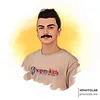 6soxx