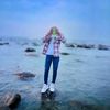 rafat_kazi_07